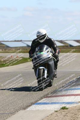 media/Mar-23-2025-TrackDaz (Sun) [[88a7749186]]/B Group/1220pm (Wheelie Bump)/